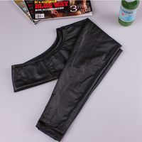 uploads/erp/collection/images/Underwear men/zsplzy/XU0109984/img_b/img_b_XU0109984_3_CWhsSXTm5sZ7iNdQvazb7jbXESzDa3GX